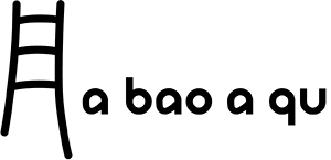 Abaoaqu