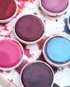 Pastel