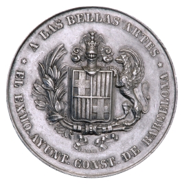 Imagen de la obra