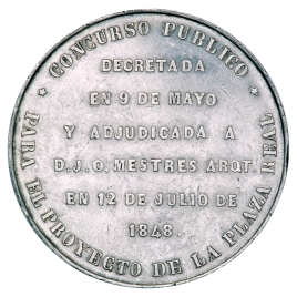 Imagen del carrusel