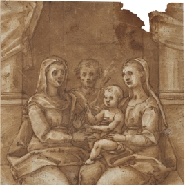 Imagen de la obra
