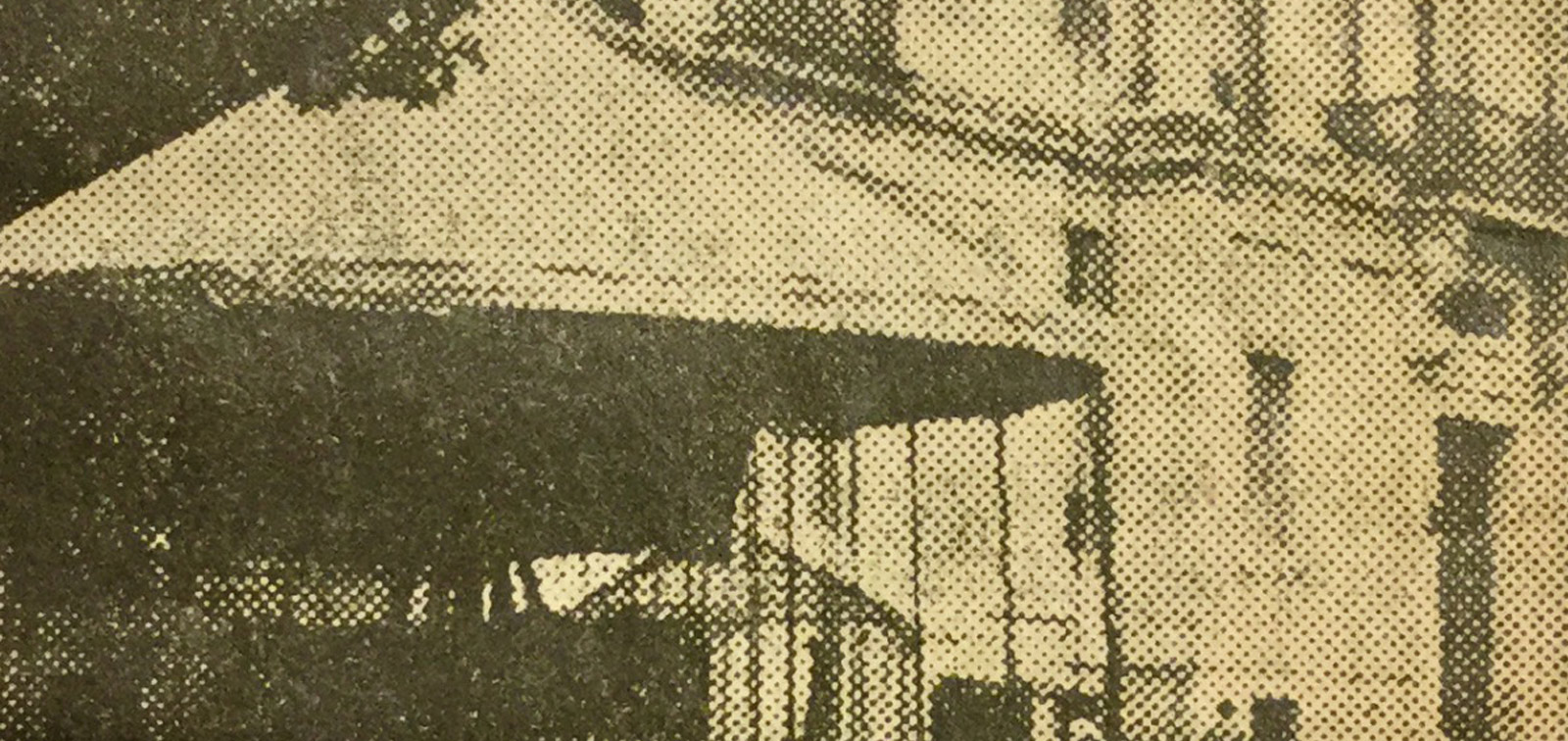 <em>Entre el Prado y la pradera: el museo y las culturas del ocio</em>