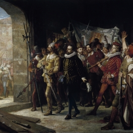 Imagen de la obra