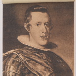 Felipe IV