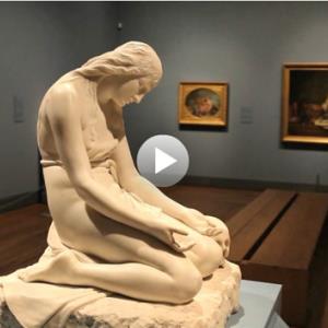 “El Hermitage en el Prado”, versión online
