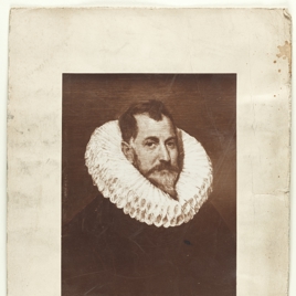 Imagen de la obra