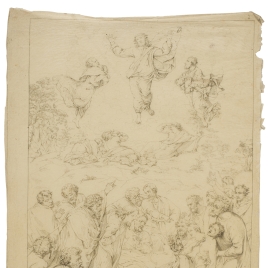 Imagen de la obra