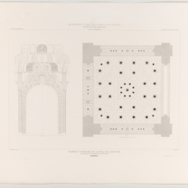 Imagen de la obra