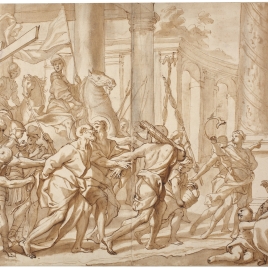 Imagen de la obra