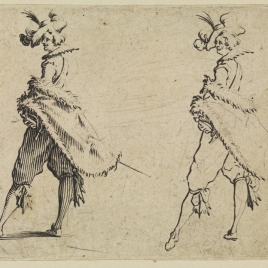 Imagen de la obra