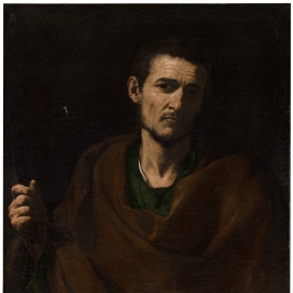 Saint Philip