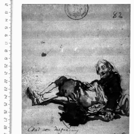 Imagen del carrusel