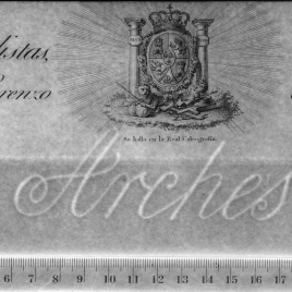 Imagen del carrusel