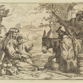 Imagen de la obra