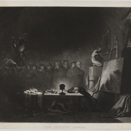 Imagen de la obra