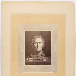 Imagen de la obra