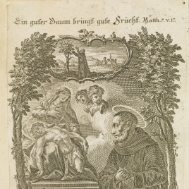 Imagen de la obra