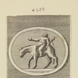 Imagen de la obra