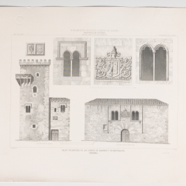 Imagen de la obra