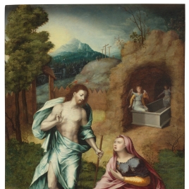 Imagen de la obra