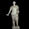 Miniatura obra