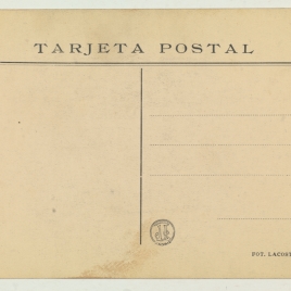 Imagen del carrusel