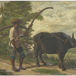 Imagen de la obra