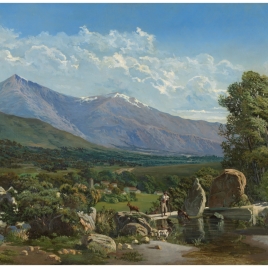 Imagen de la obra