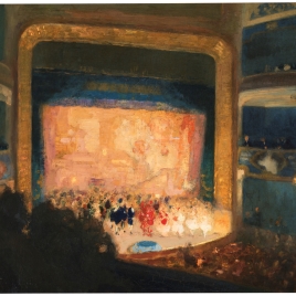 Imagen de la obra