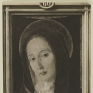 Miniatura obra