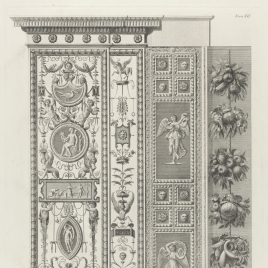 Imagen de la obra