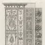 Miniatura obra