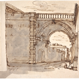 Imagen de la obra