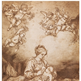 Imagen de la obra