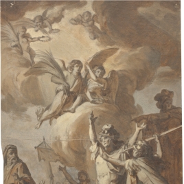 Imagen de la obra
