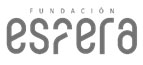 Fundación Esfera