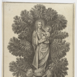 Imagen de la obra