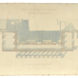 Imagen de la obra