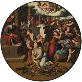 Imagen de la obra