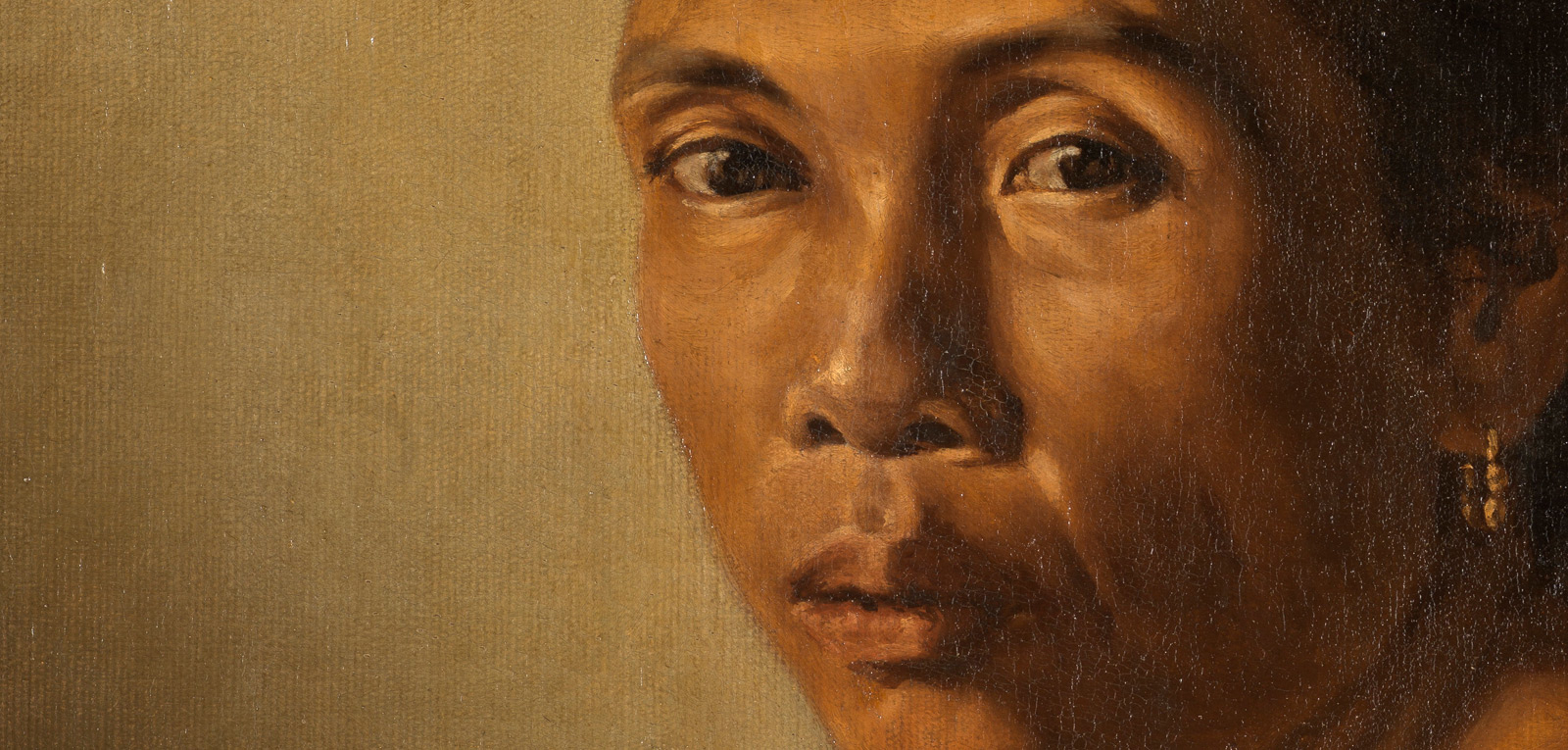 XIX. El Siglo del Retrato. Colecciones del Museo del Prado. De la Ilustración a la modernidad