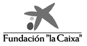 Fundación ”la Caixa”