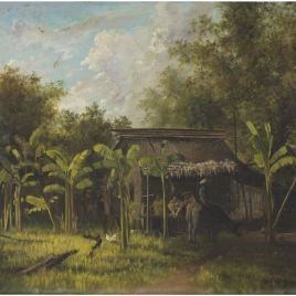 Imagen de la obra