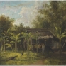 Miniatura obra
