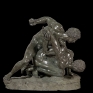 Miniatura obra