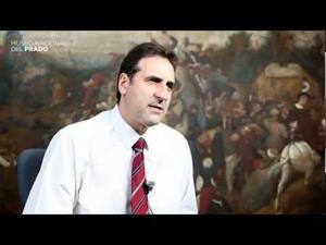 Video de 