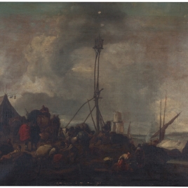 Imagen de la obra