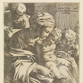 Imagen de la obra