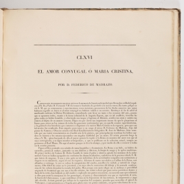 Imagen del carrusel