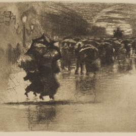 Imagen de la obra