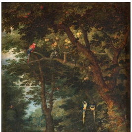 Imagen de la obra
